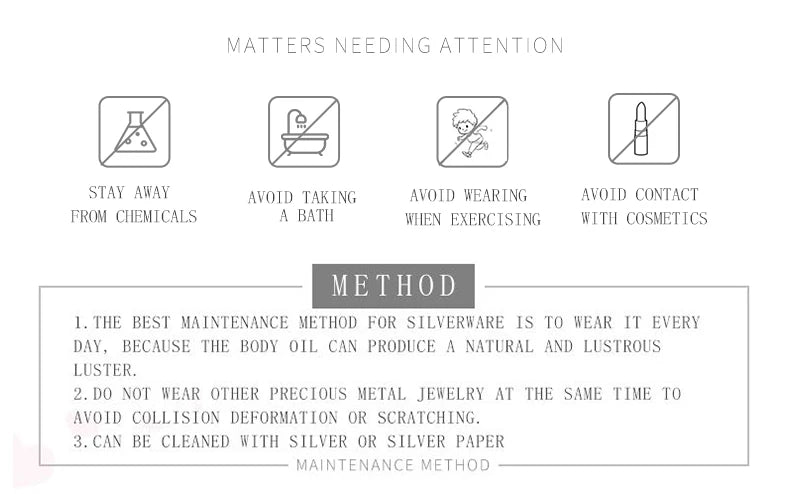 Gradient Pearl Bead Kit – Rainbow DIY Jewelry Making Set