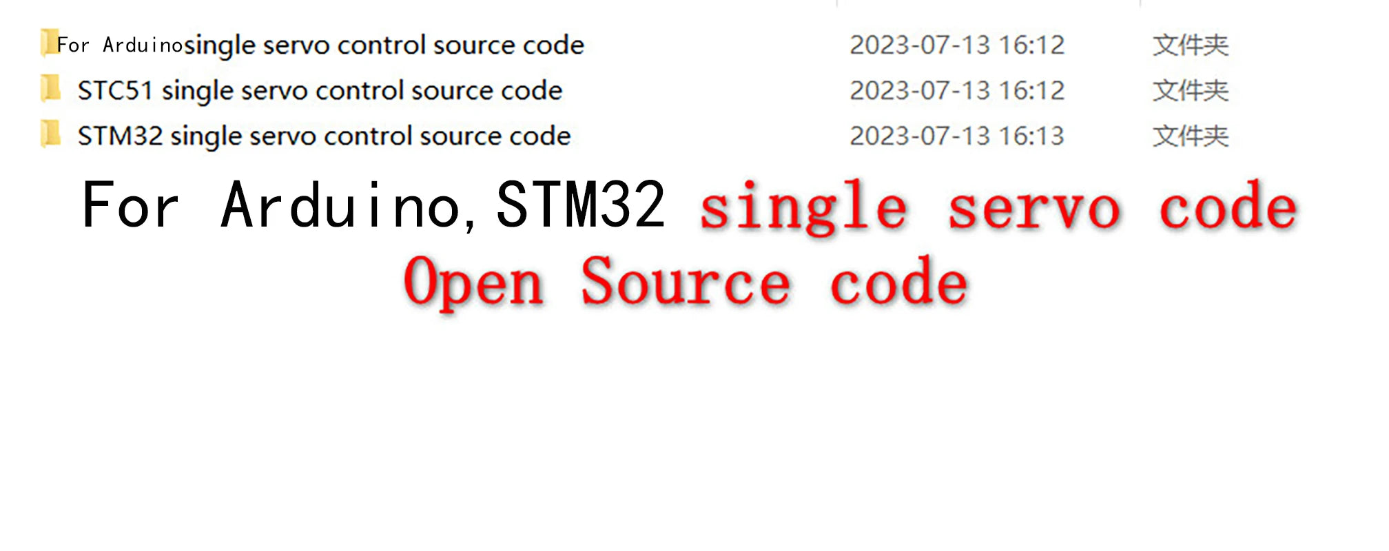 360 Degrees 6 DOF Robot Metal Alloy Mechanical Arm Claw Kit MG996R for Arduino Robotics Kit Educational Ps2 Programmable Toys