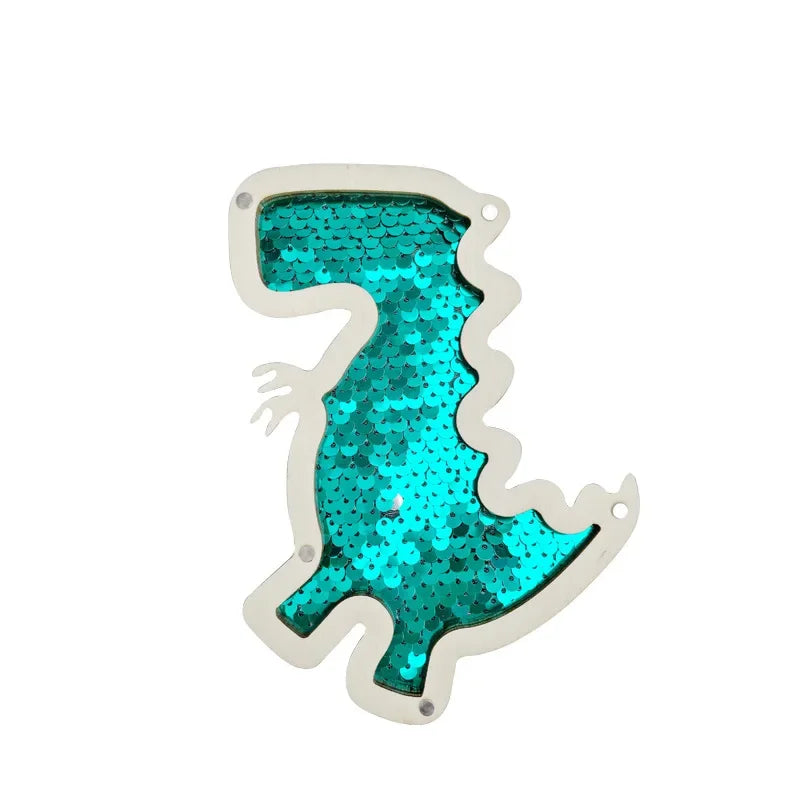 2024 Montessori DIY Busy Board – Wooden Educational Toy for Kids