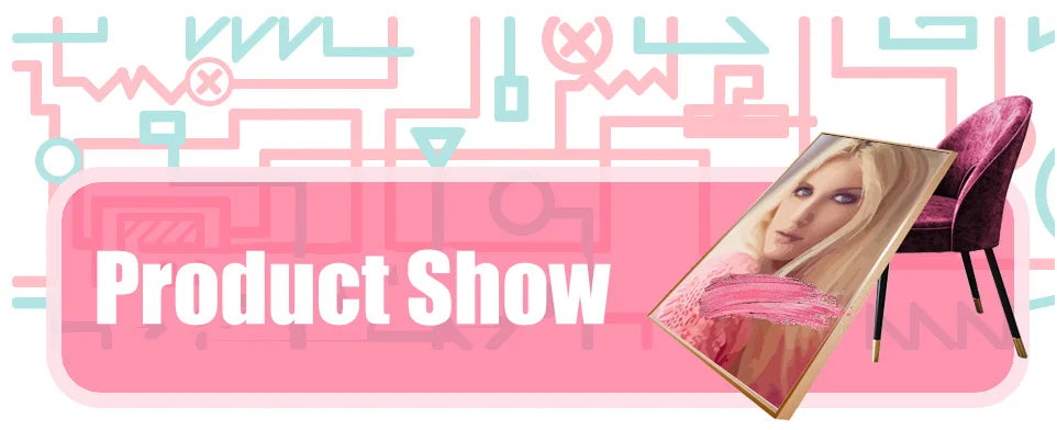 HUACAN Paint By Numbers – Tree of Life Canvas Kit for Adults