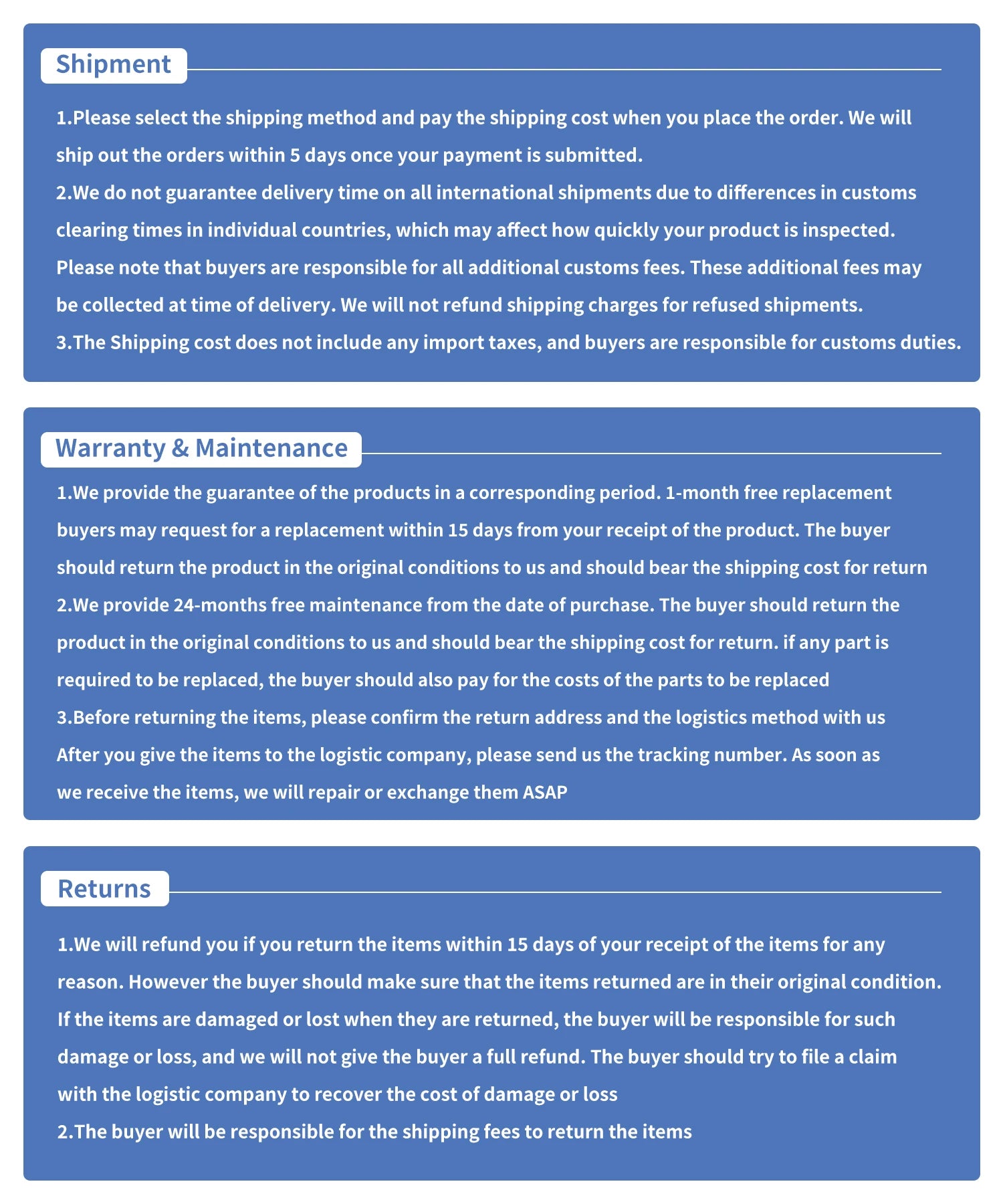 Trimui Smart Pro Handheld Console – 4.96" IPS Retro Emulator