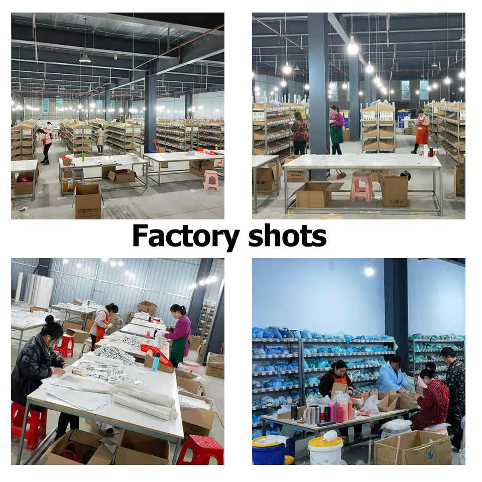 HUACAN Paint By Numbers – Tree of Life Canvas Kit for Adults