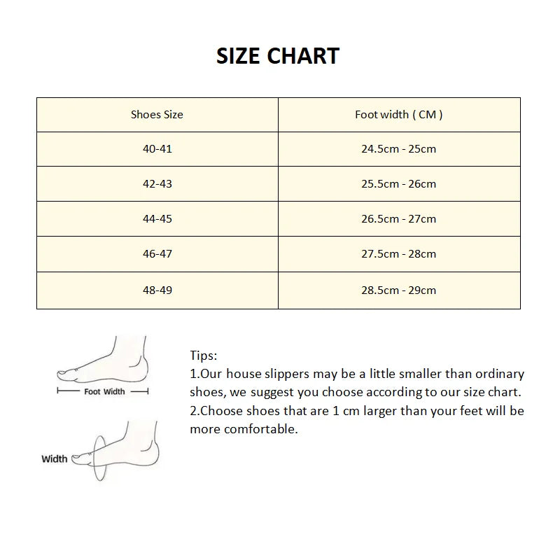 PU Leather Big Sizes Men slippers Indoor Waterproof Fur Flat Men's Winter Home Slipper Cotton Bedroom Houseshoes