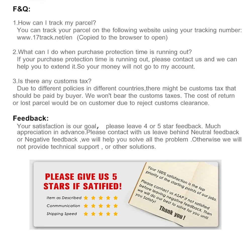 ANBERNIC RG34XX Retro Handheld – 3.4" IPS, WiFi & Bluetooth