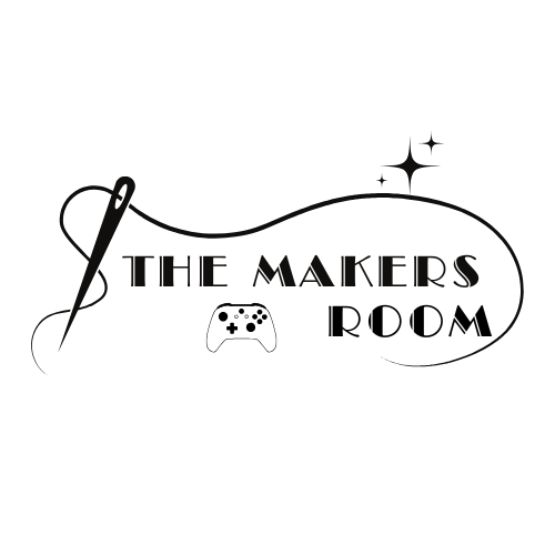 TheMakersRoom